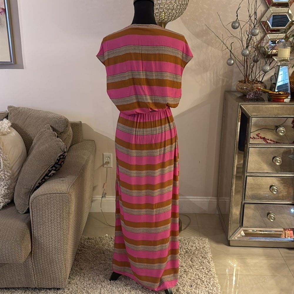 VIX swim cover wear size XS - Picture 4 of 6